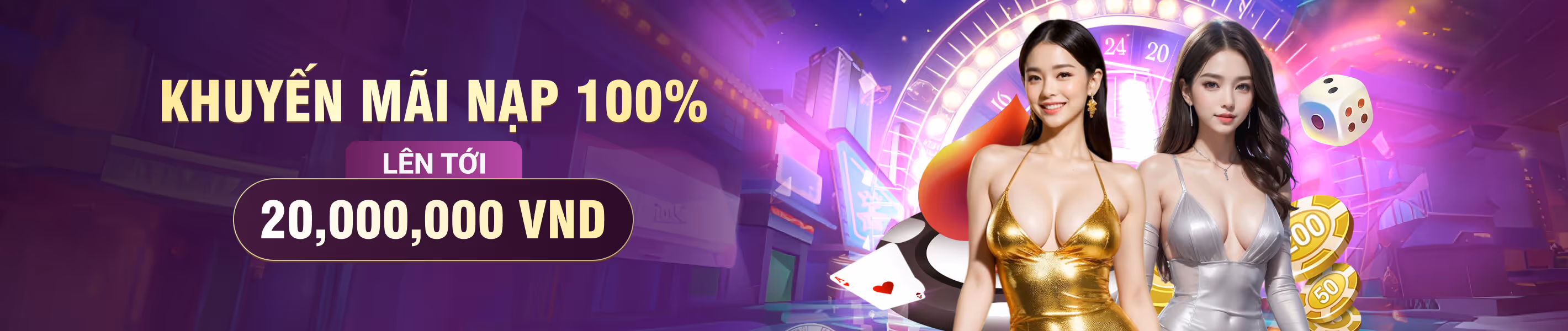 Esporte e Jogos: A Revolução do Brpg em Ação